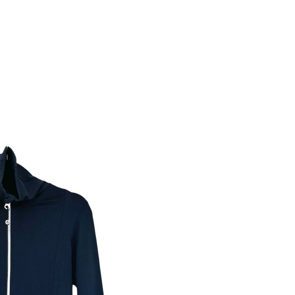 Lululemon Daily Yoga Jacket - Picture 7 of 10